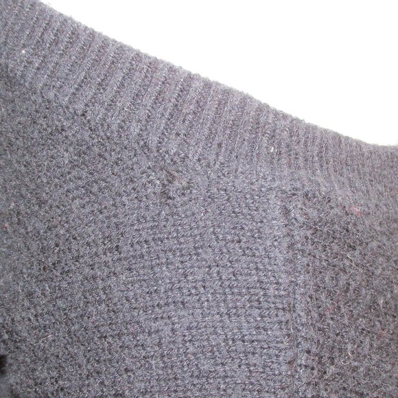 Palm Tree Sweater by Hollister - Picture 4 of 4